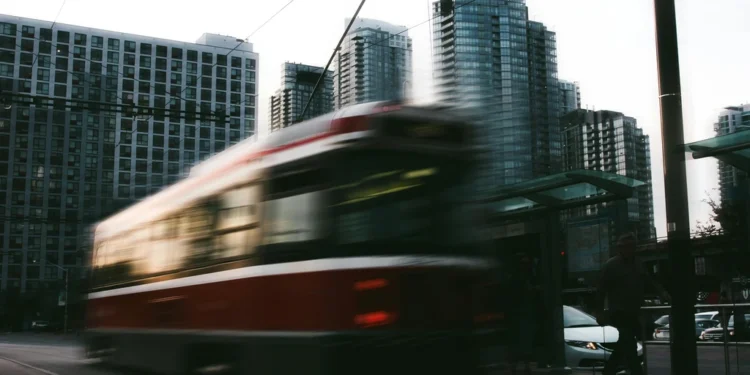 static photos 1772493164