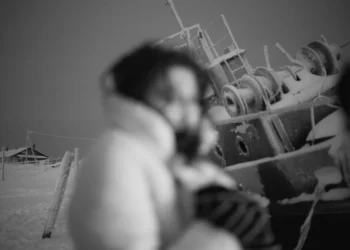 static photos 1772494709