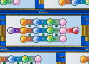 static photos 1772494761