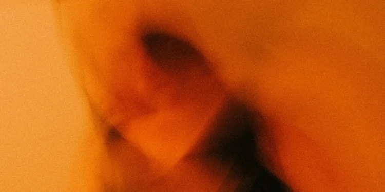 static photos 1772495400