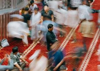 static photos 1772498337