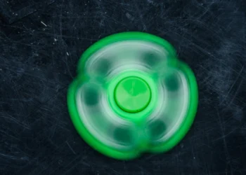 static photos 1772499094