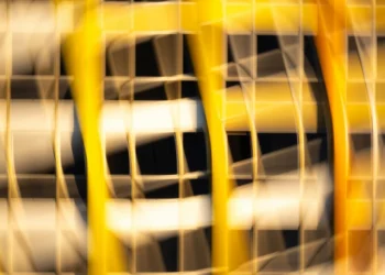 static photos 1772499813