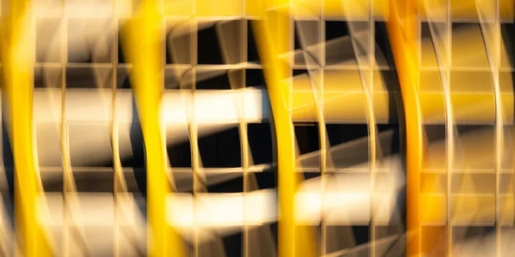 Gajbica: Uživajte u autentičnom zagrebačkom doživljaju 1 static photos 1772499813