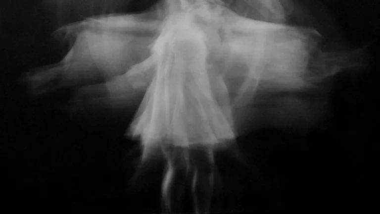static photos 1772501954