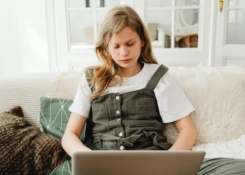 static photos 1772516392