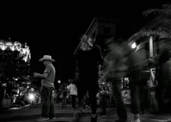 static photos 1772519867