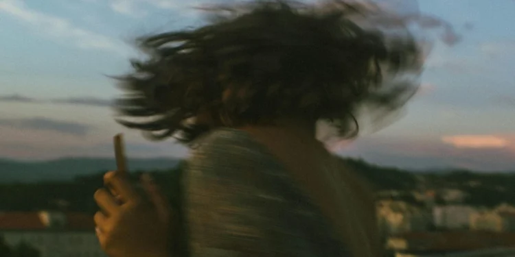 Crni Mačak: Ljepota Zagreba 1 static photos 1772520619