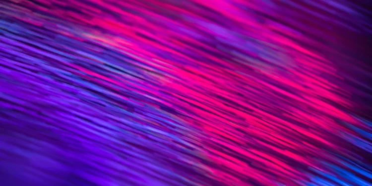 static photos 1772521377