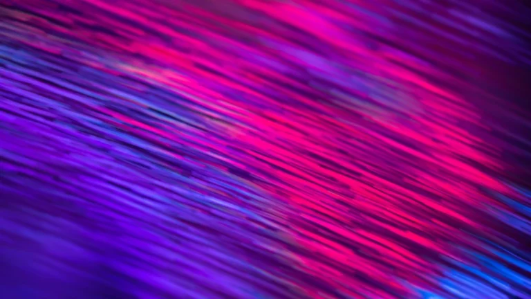 static photos 1772521377