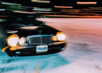 static photos 1772522827