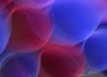 static photos 1772523513