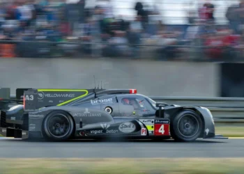 static photos 1772526381