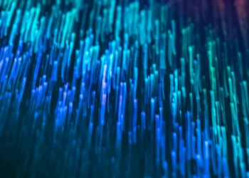 static photos 1772528831