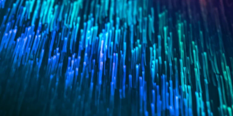 static photos 1772528831