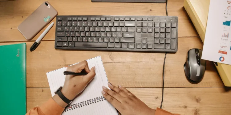 Loweova nadmoć nad Ace Hardware u cijeni i kvaliteti 1 static photos 1772531972