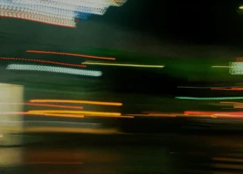 static photos 1772533560