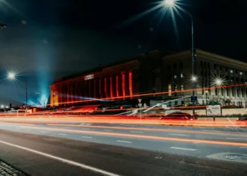 Izakaya: Autentičan japanski kutak u srcu Zagreba 5 static photos 1772537823