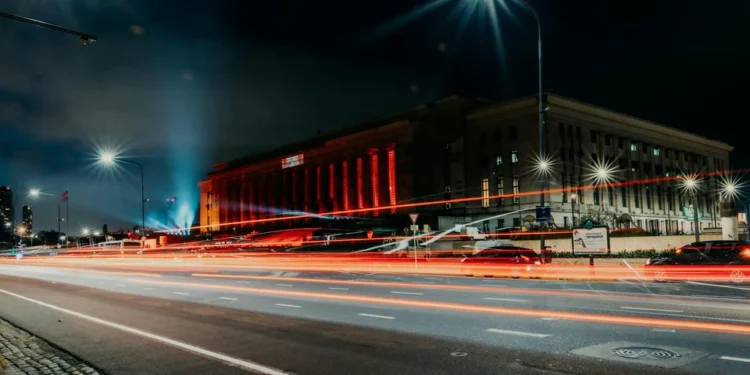 static photos 1772537823