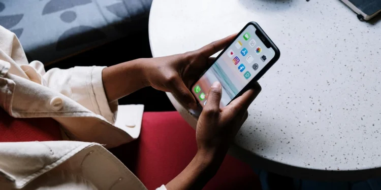 Naslovni vjetar nad podlogom: Indian Motorcycle otkriva novo HQ i... 1 static photos 1772539758