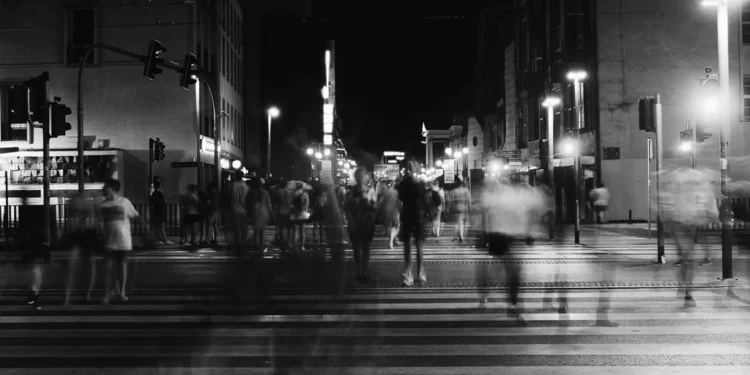 Ježeva kućica: Istraživanje ugostiteljskog iskustva u Zagrebu 1 static photos 1772541311