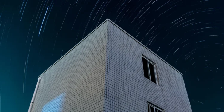 static photos 1772541999