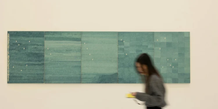 Kod Pere - Skrivena perla u srcu Zagreba 1 static photos 1772546969