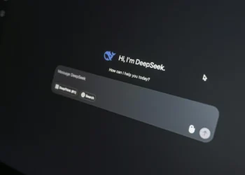 static photos 1772550454