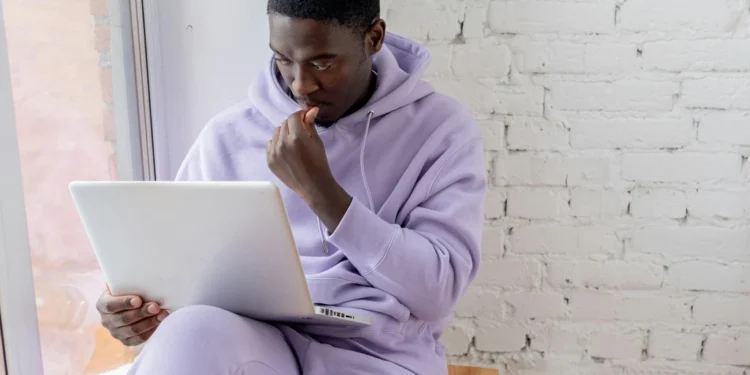 static photos 1772550489