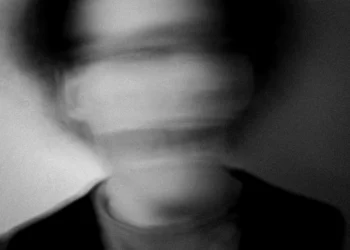 static photos 1772551925