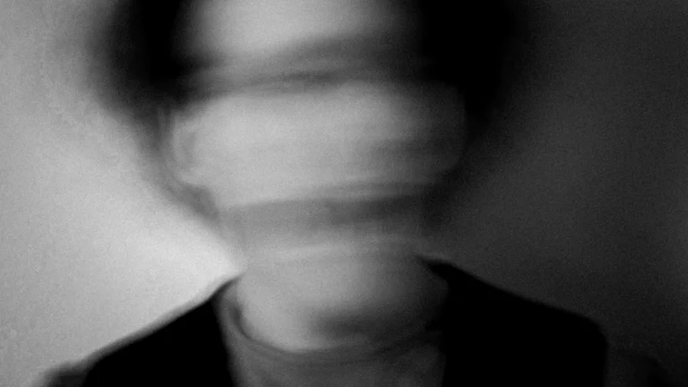 static photos 1772551925
