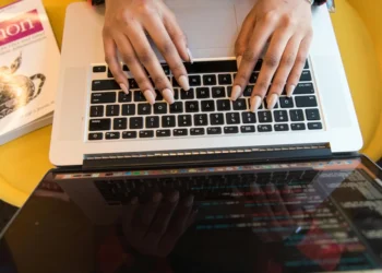 static photos 1772553304