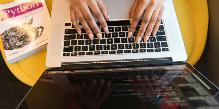 6 pametnih gadgeta za garažu ispod 100 dolara 1 static photos 1772553304