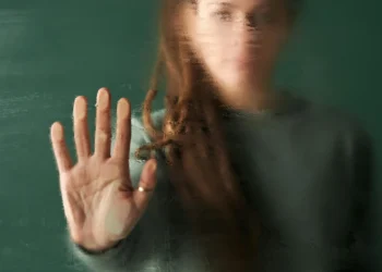 static photos 1772555354