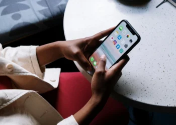 static photos 1772555910