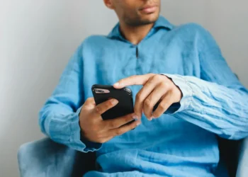 static photos 1772555947