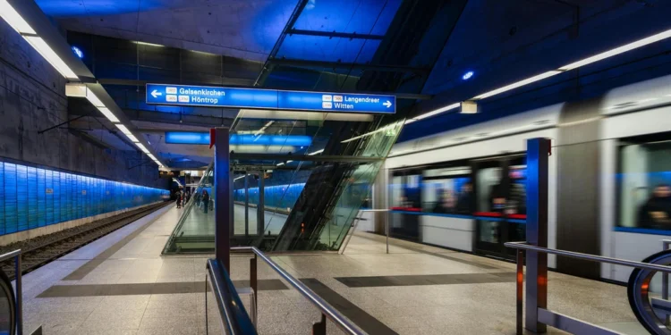 static photos 1772556762