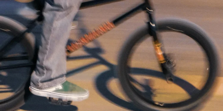 Uživajte u ukusima Indije: Taste of India u Zagrebu 1 static photos 1772557452