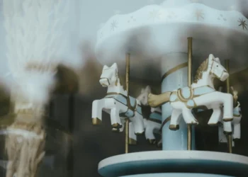 static photos 1772558920