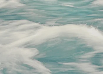 static photos 1772566501