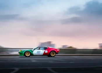 static photos 1772568575