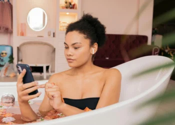 static photos 1772569258