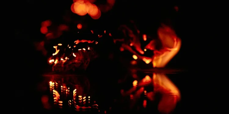 static photos 1772571307