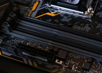 static photos 1772574499