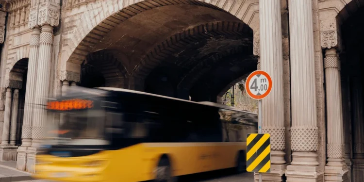 Konoba Bračera: iskustvo i recenzija 1 static photos 1772574717