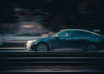 static photos 1772575398