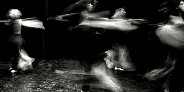 static photos 1772578119