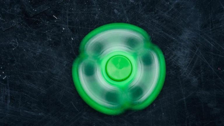 static photos 1772578797