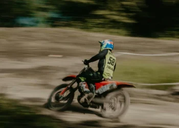 static photos 1772579482