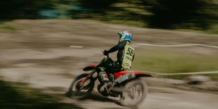 static photos 1772579482